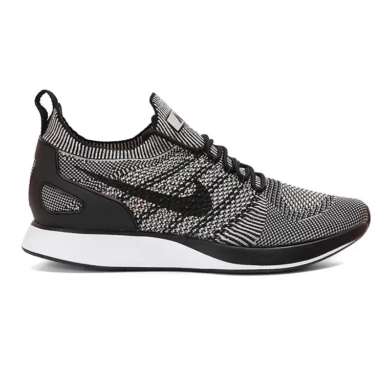 zapatillas nike zoom mariah zapatillas nike zoom mariah