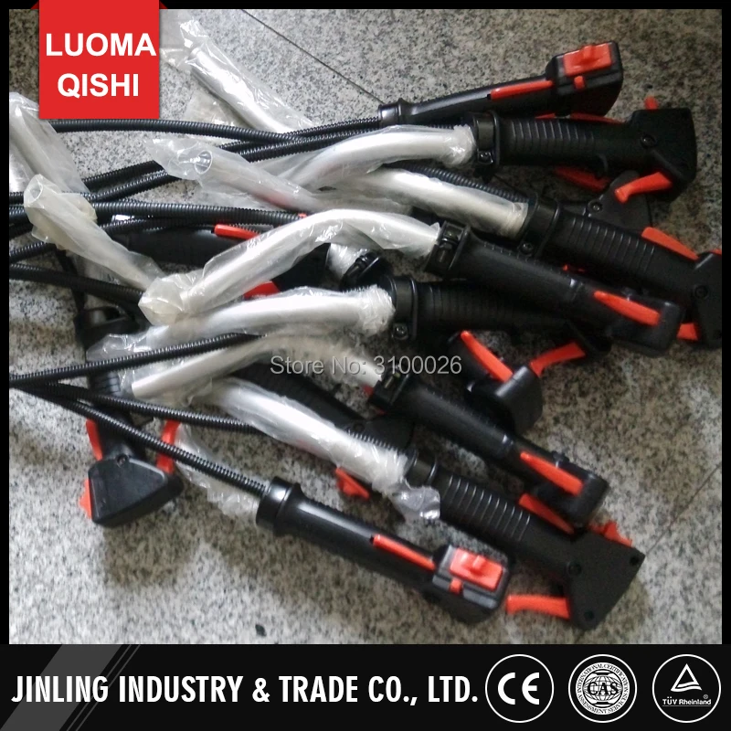 cg430-right-handle-switch-throttle-trimmer-hand-002