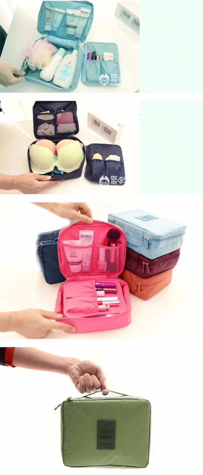 HTB1GM8wHVXXXXXUaXXXq6xXFXXXt