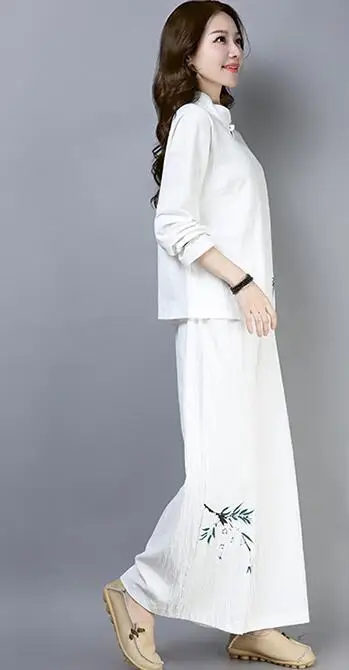 QQ20180925193910