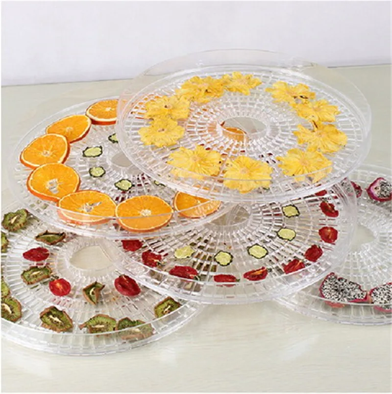 food dryer (5)