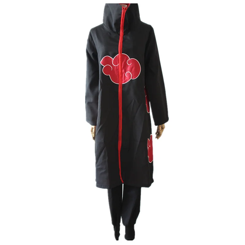Naruto-costume-Akatsuki-pants-Uchiha-Itachi-pants-cosplay-generic-pants-Japanese-anime-cosplay-halloween-costume (3)