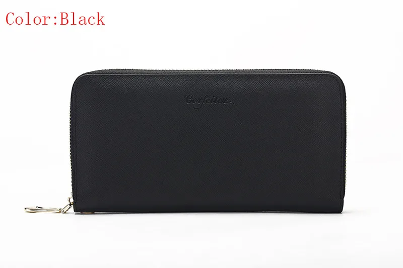 black-1