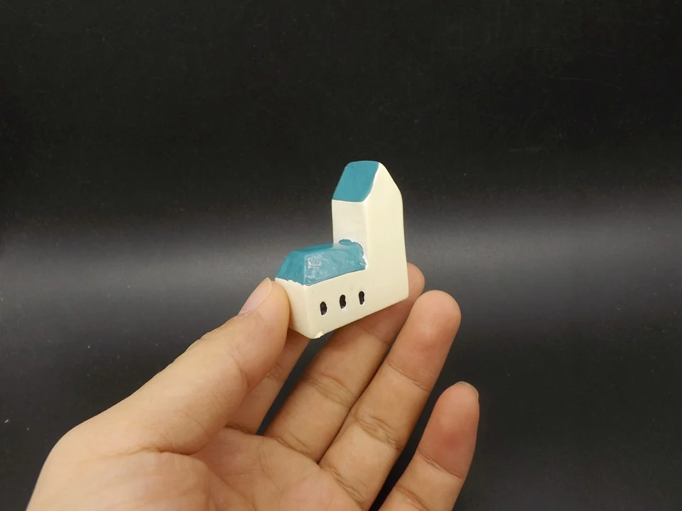Tiny-B002 (2)