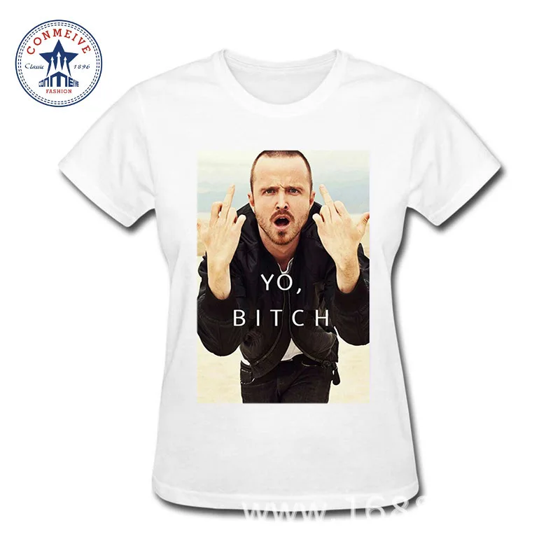 various colors funny cotton jesse pinkman breaking bad t breaking bad clothing color chart