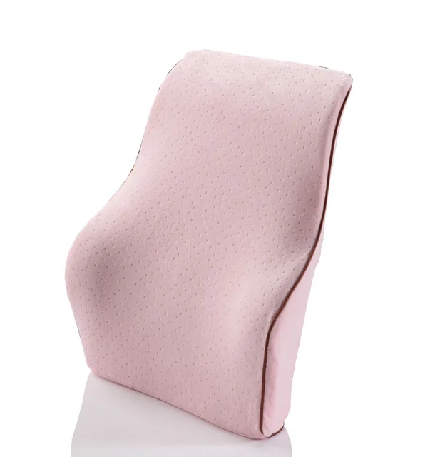 Computer Chair Seat Cushion aliexpress : buy memory foam waist protector car seat cushion Computer Chair Seat Cushion aliexpress : buy memory foam waist protector car seat cushion