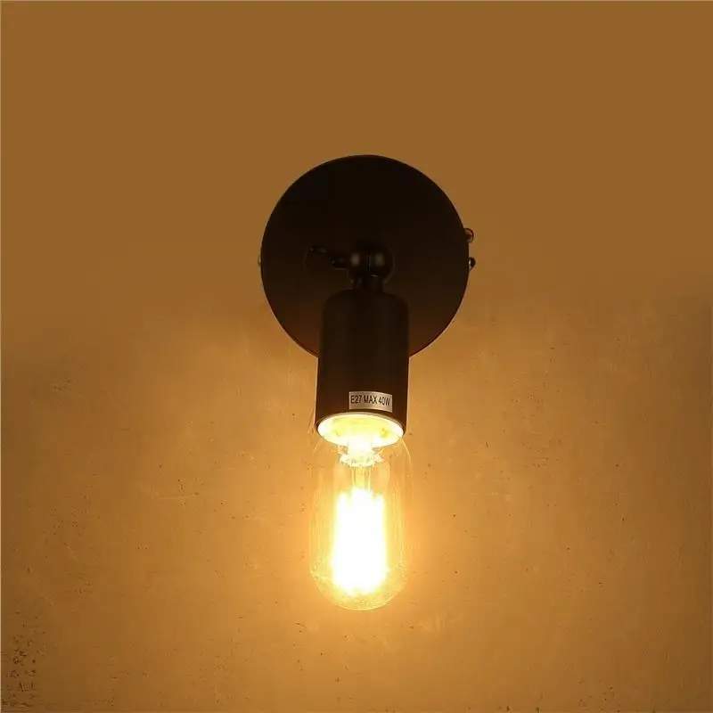 e8a03acd774c2b793b257e2195e2f88cc1dff790_original