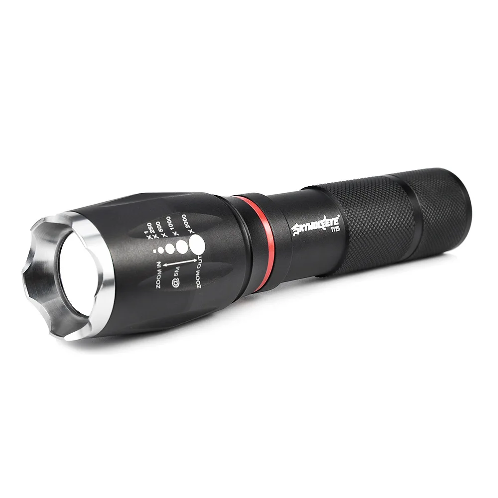 T125 (5)