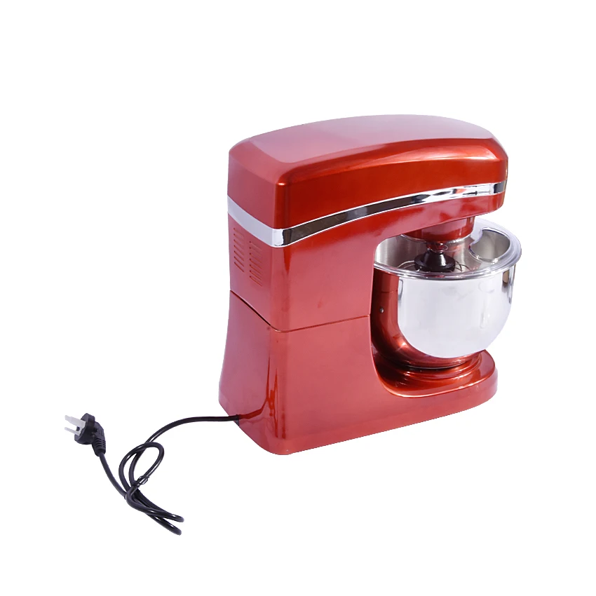 DSC_0082