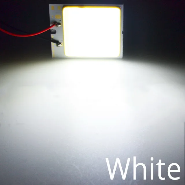 White-Red-Blue-T10-Cob-24-SMD-36-SMD-Car-Led-Vehicle-Panel-Lamps-Auto-Interior.jpg_640x640 (2)