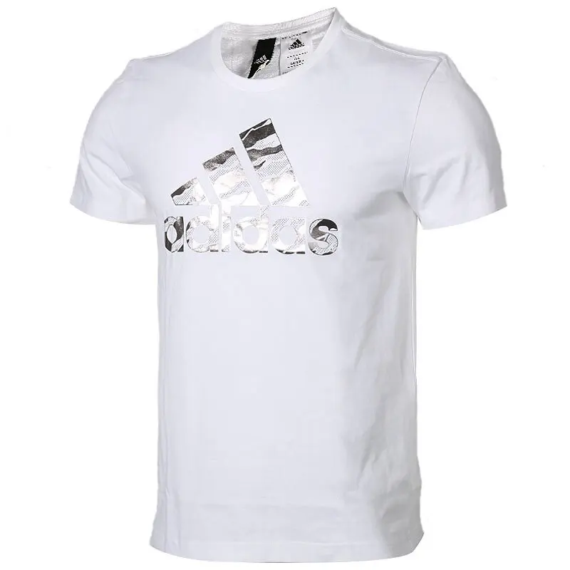 camo camisetas masculinas de manga curta roupas esportivas