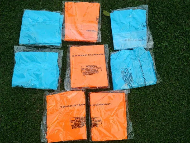 4189929079_1565983735