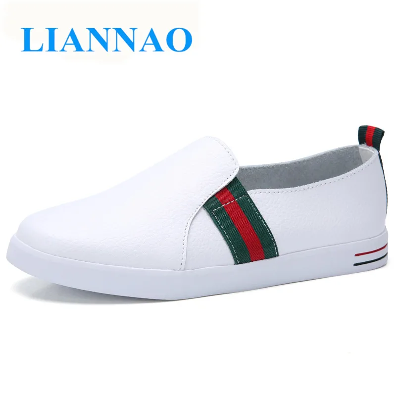 

Loafers Shoes Woman Fashion Flats Shoes Woman Breathable Slip-On Sneakers Ladies Shallow Moccasins Casual Flats Shoes Women