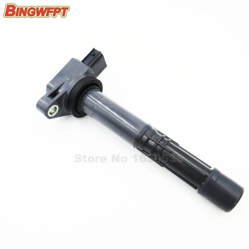 

Ignition Coil 099700-115 For ACURA CSX 11-06 L4-2.0L Honda ACCORD 07-03 UF311 C1382