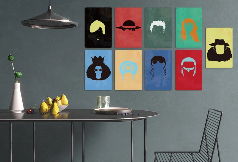 20190528_174121_005