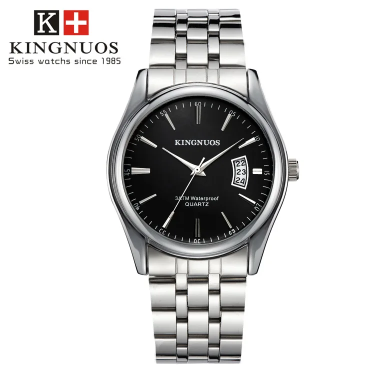 ST-Black