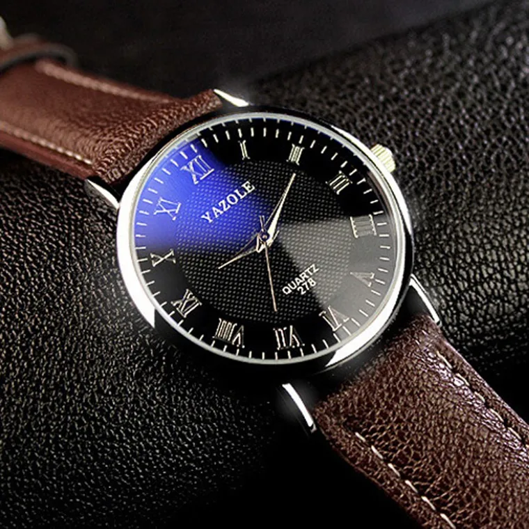 16530131
