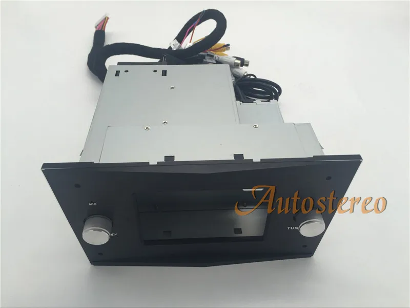 Best Android 8.1 Quad Core Car GPS navigation Headunit stereo For Opel Astra H 2006-2012 multimedia No DVD player radio tape recorder 10 Best Android 8.1 Quad Core Car GPS navigation Headunit stereo For Opel Astra H 2006-2012 multimedia No DVD player radio tape recorder 10