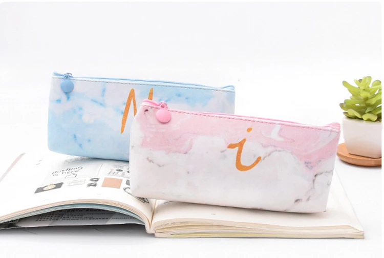 W63P%F`OC~(B%0GR$GOUY33