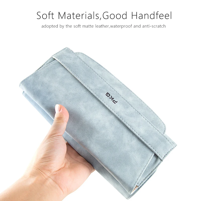 Новый чехол для ноутбука 12 13 14 15 6 дюймов Сумка Dell Asus Acer Toshiba Hp Lenovo Ezbook Laptop Sleeve 3