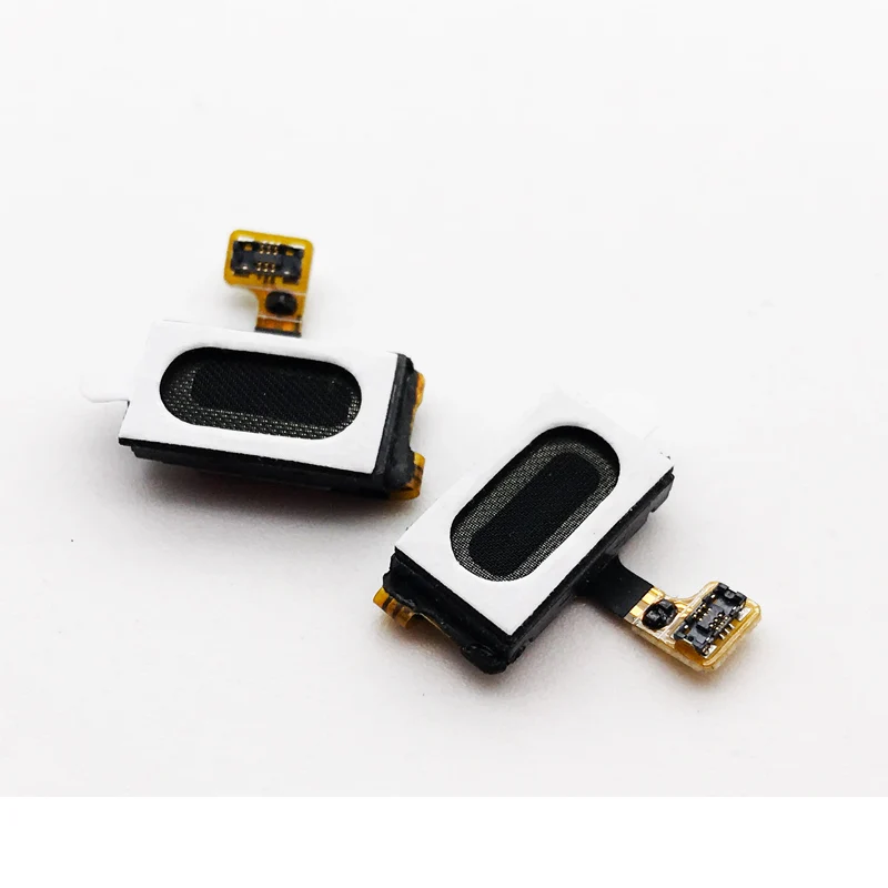 

2 Pcs/Lot For Samsung Galaxy S7 /S7 edge Loud Speaker Ringer Buzzer Loudspeaker Flex Cable Repair