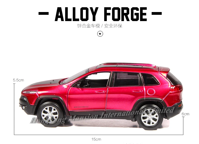 132 Jeep Cherokee (17)