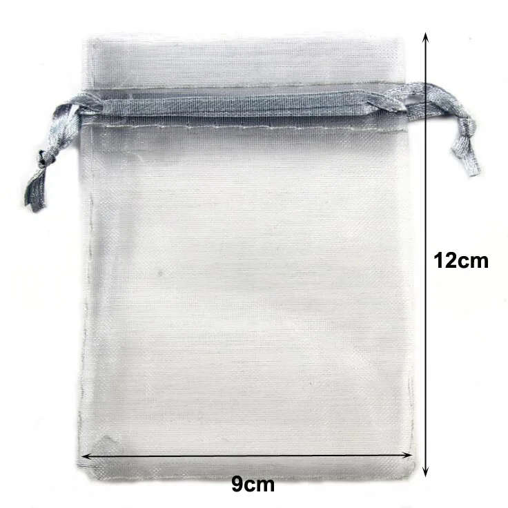 9x12cm