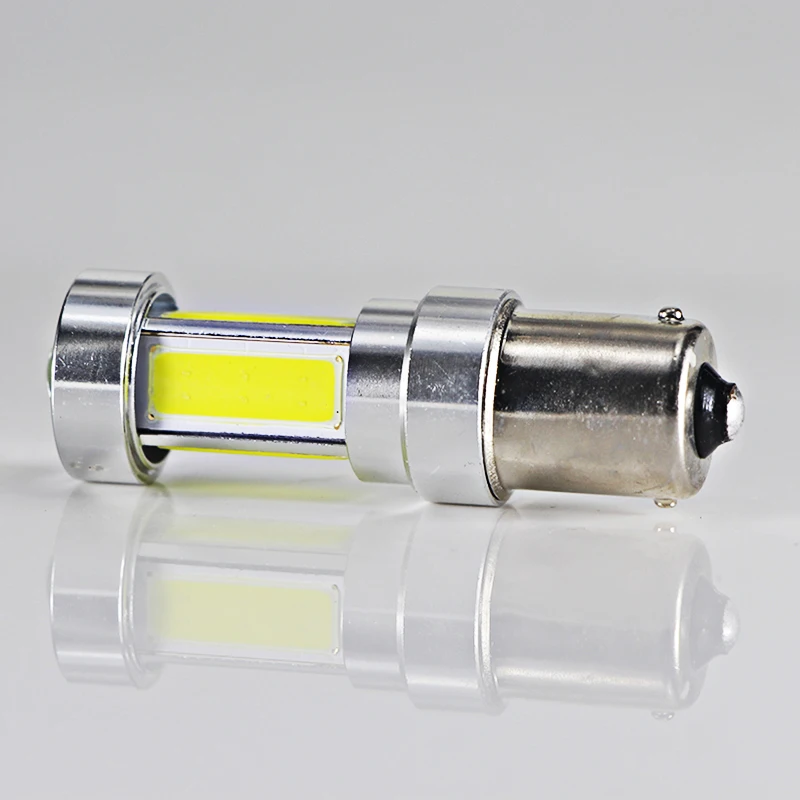 1156 20W turn lights 6