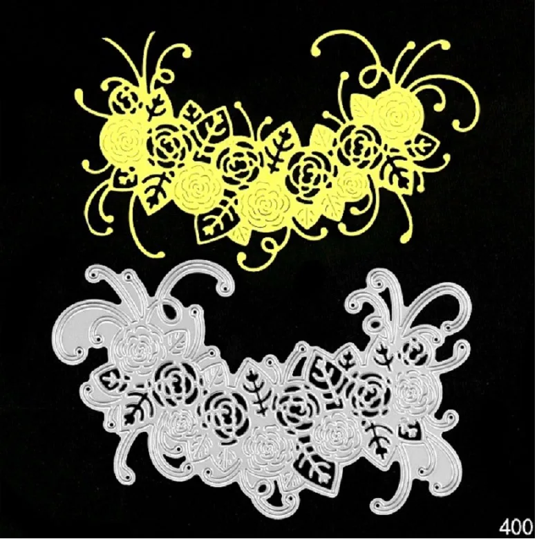 400- 