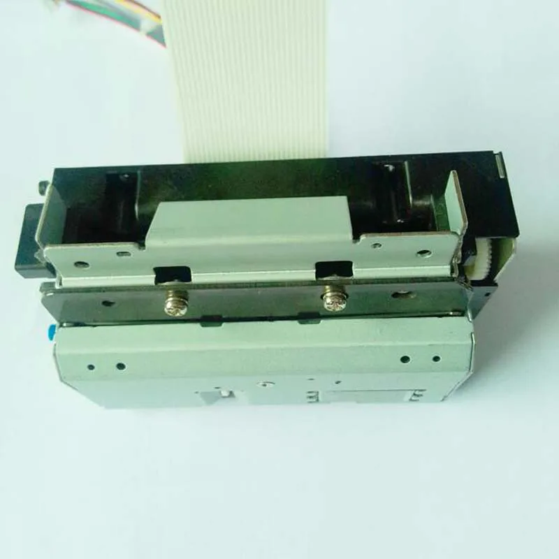 80mm printer LTP347F-C576-E