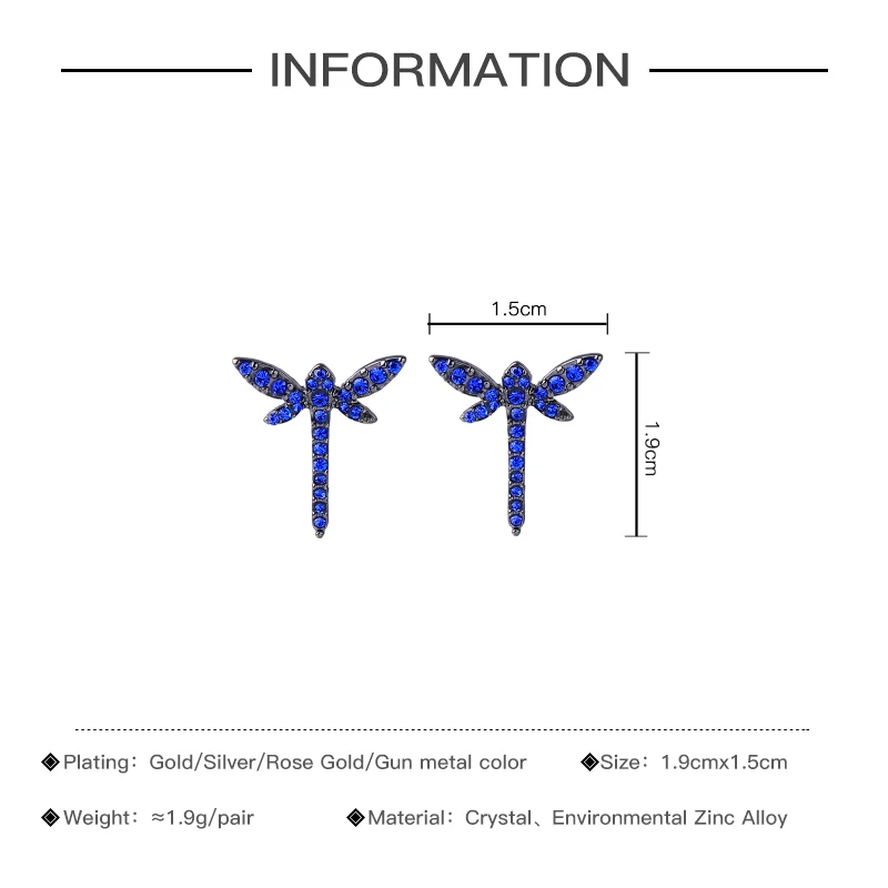 ed01548c-size
