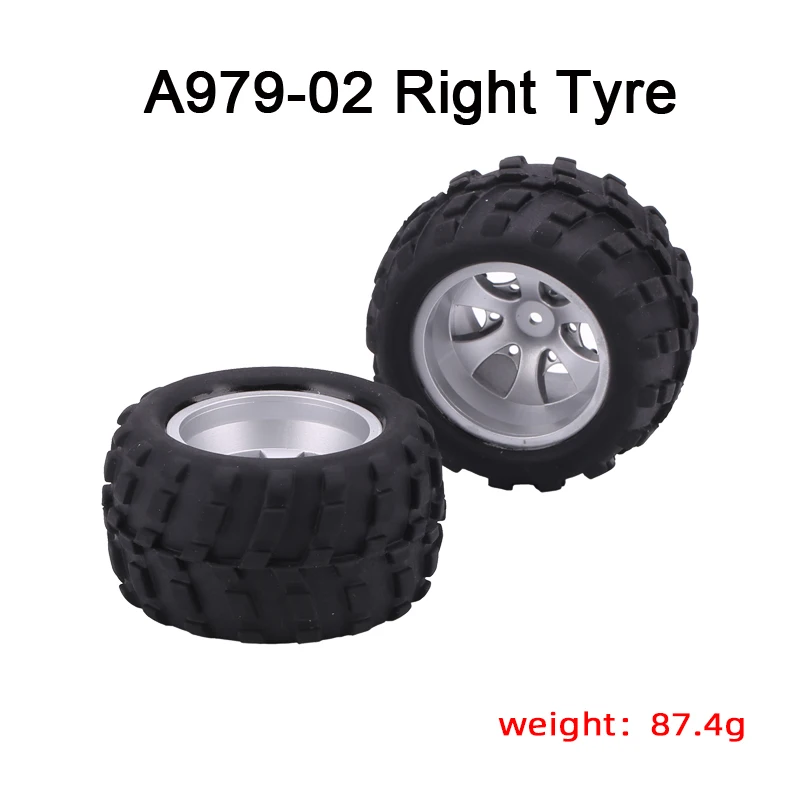 A979-02