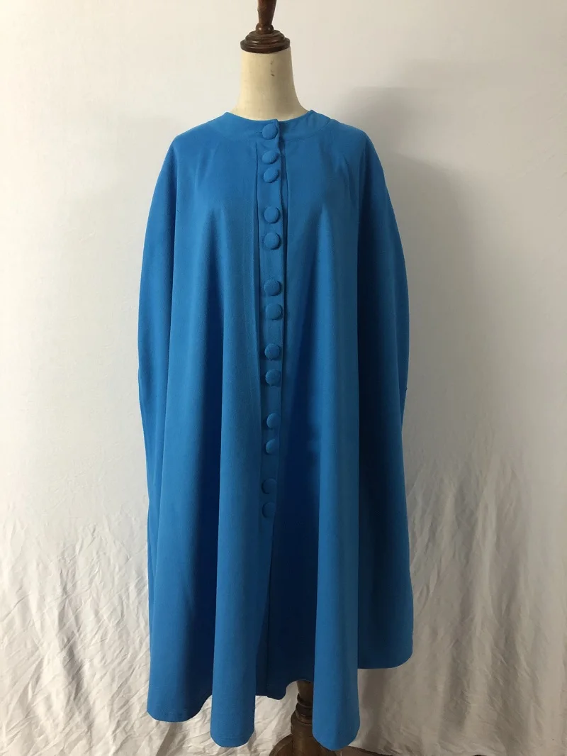 https://ae01.alicdn.com/kf/HTB1mxdeaoLrK1Rjy0Fjq6zYXFXa7.jpg?smt_ispass_1184741
