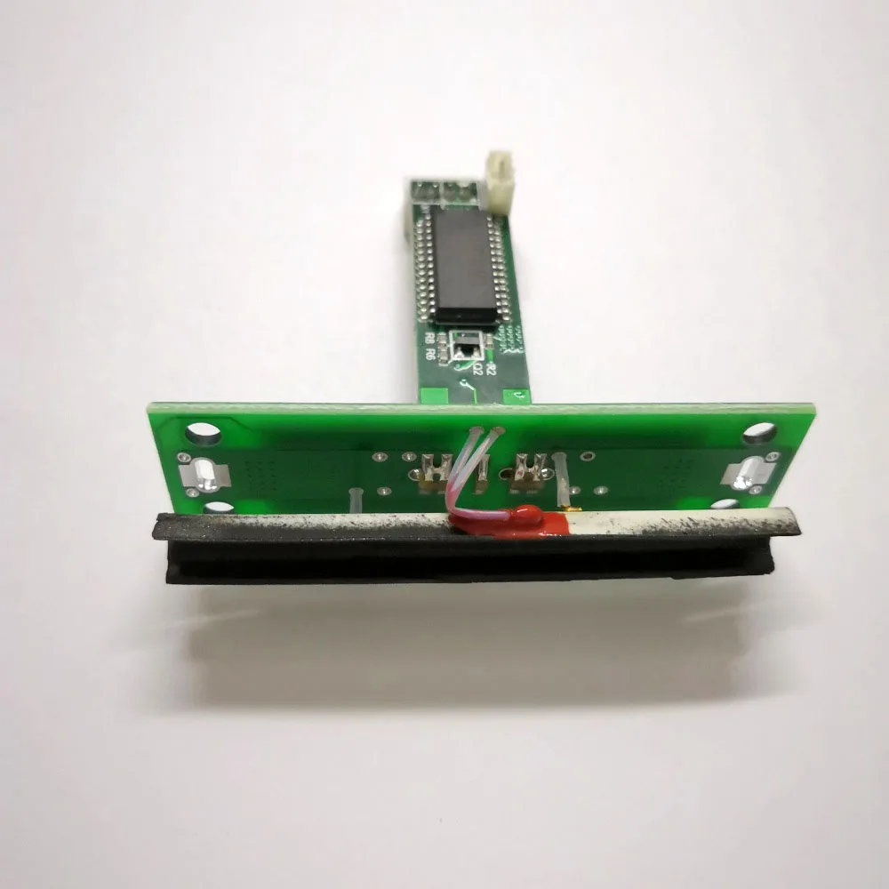 Orientek T37 KomShine GX36 Skycom T-207H T107 T108H T208 Fusion Splicer Machine Heater Core Heat Oven (5)