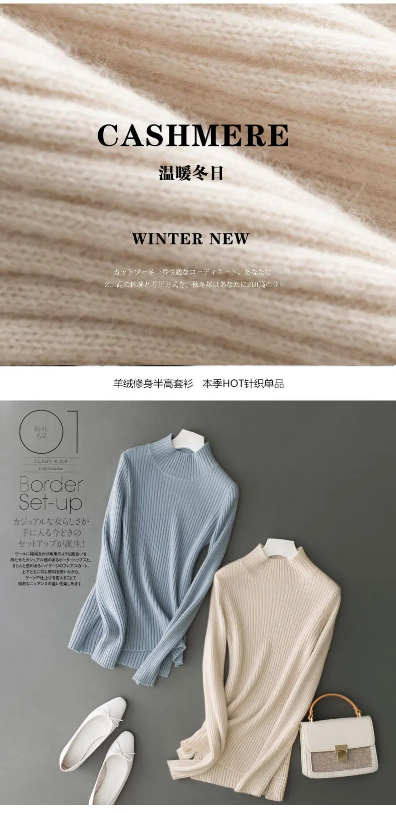 free_02