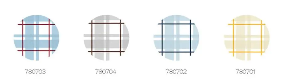 QQ20180412184205