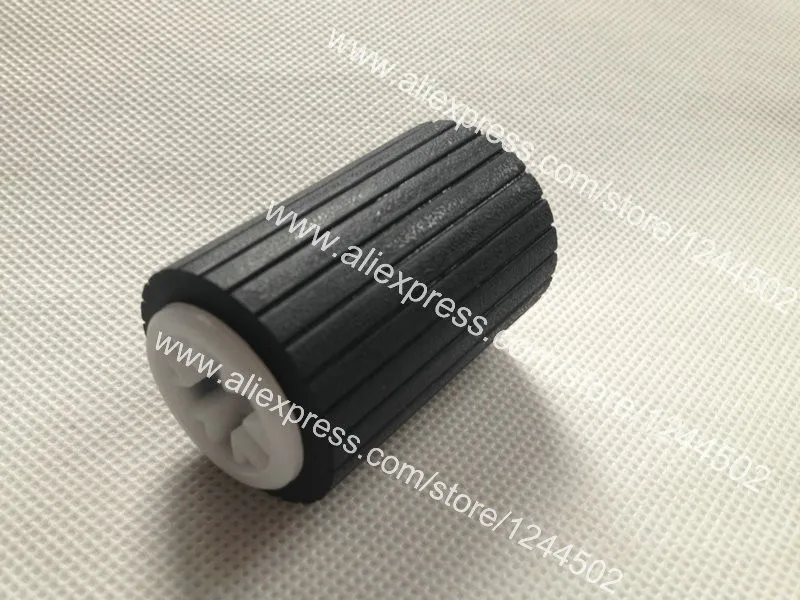 paper feed roller for Ricoh AF1015 AF1018 AF1811 AF1812 AF1800 AF1115 AF1812 AF2018 B039-2740 2