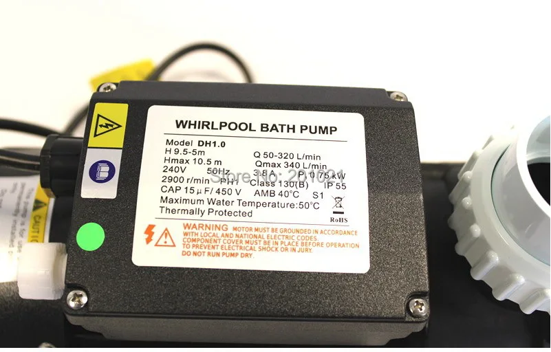WHIRLPOOL LX DH1.0 PUMP 03.jpg