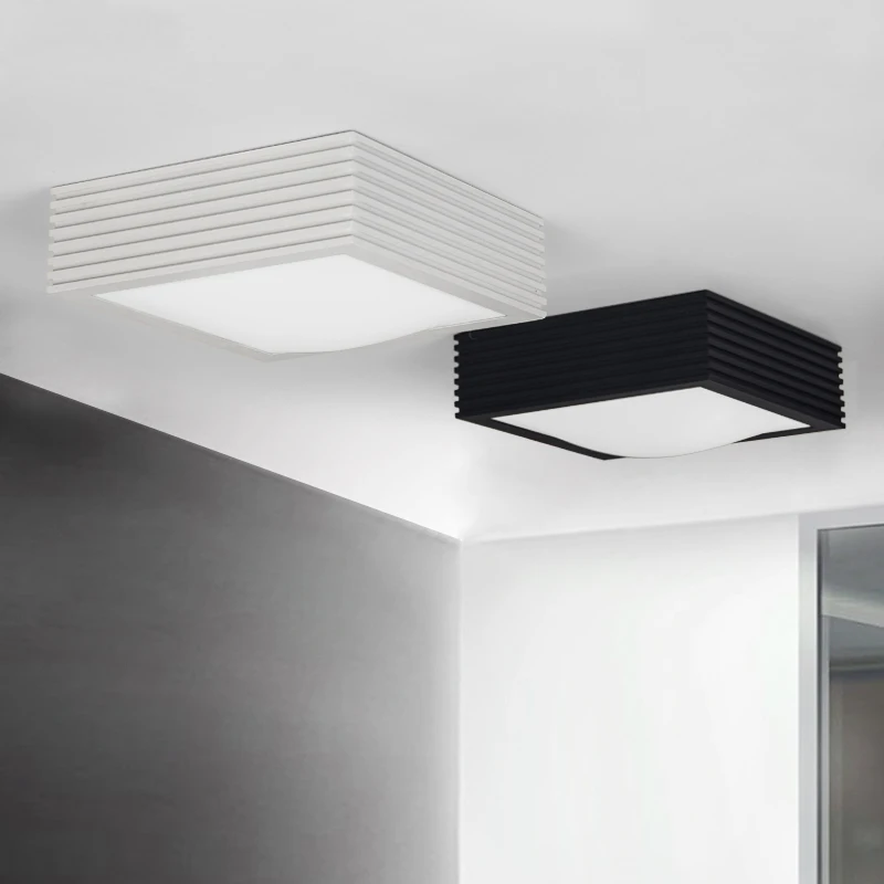 Beautiful Plafoniera Moderna Soggiorno Contemporary - dairiakymber ... Beautiful Plafoniera Moderna Soggiorno Contemporary - dairiakymber ...