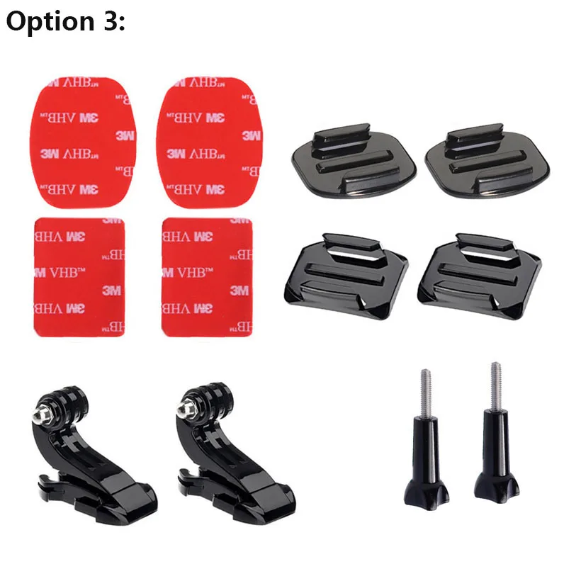 gopro accessories (3)