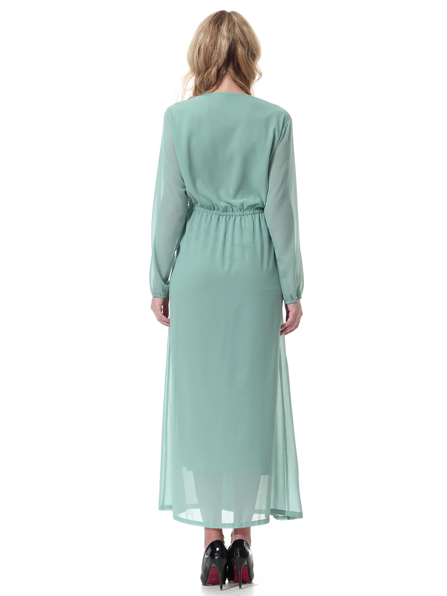 olive green 10