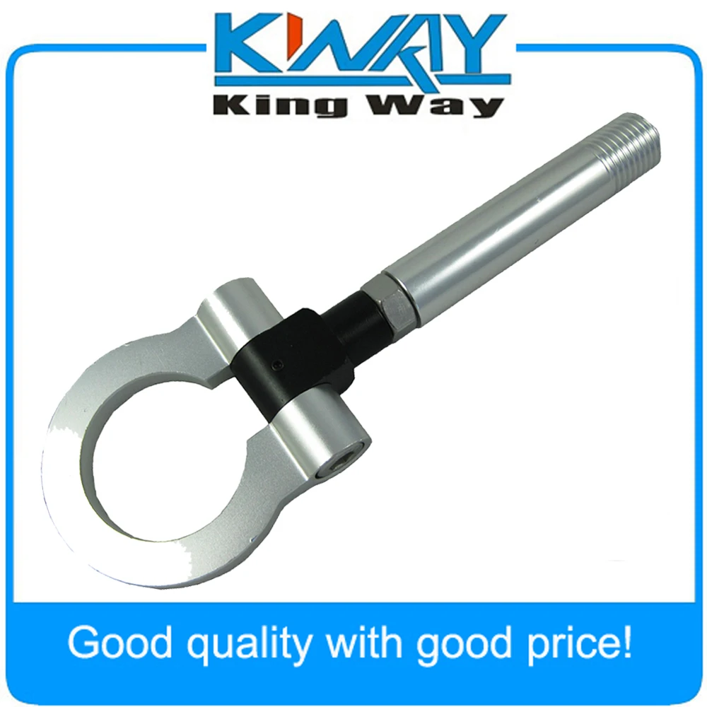 Jdmspeed النيو الكروم t2 cnc الألومنيوم سباق هوك السحب يصلح لنيسان إنفينيتي ex35 fx35 gtr Jdmspeed النيو الكروم t2 cnc الألومنيوم سباق هوك السحب يصلح لنيسان إنفينيتي ex35 fx35 gtr