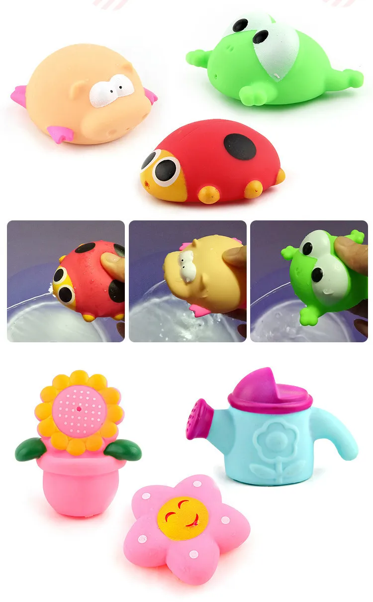 f6c582b021ab06212bb3e2b7adf327b5