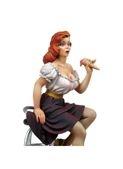 pin up-04-03