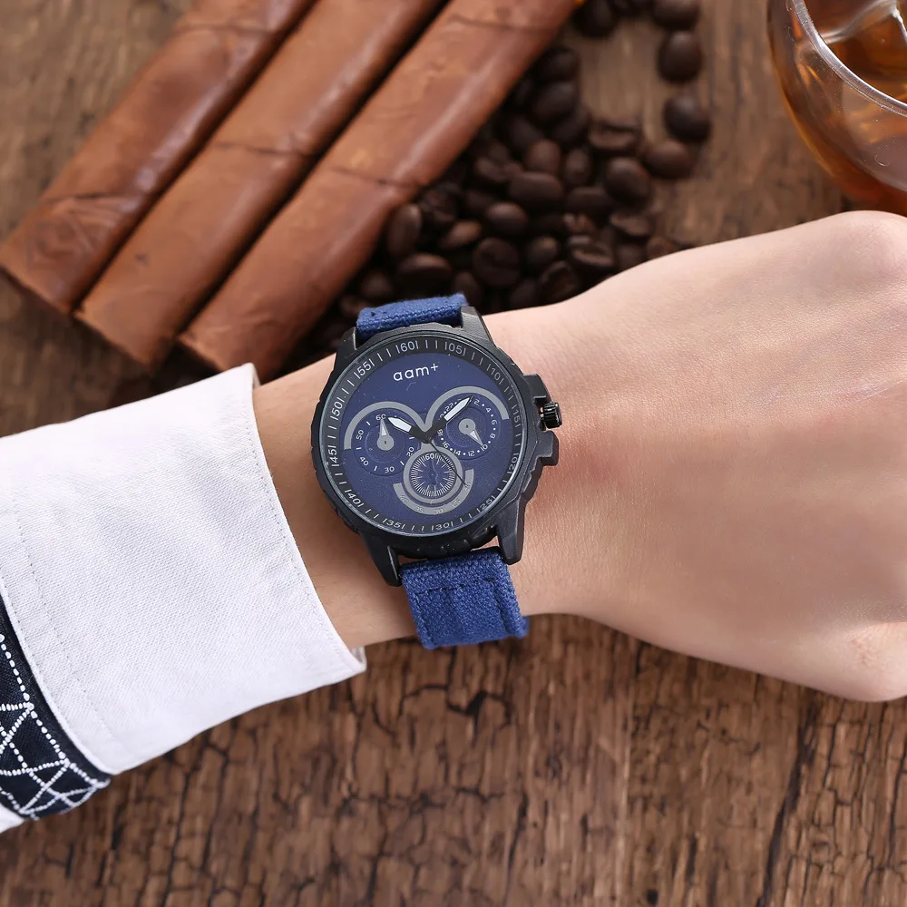 

2018 women watches Fashion dress ladies Watch women Leather Quartz Wrist Watch