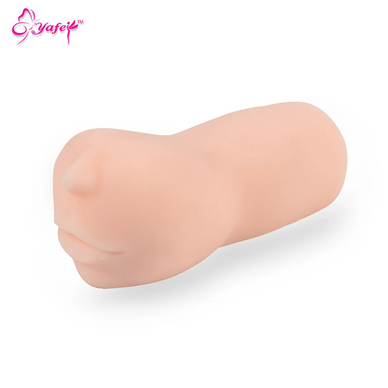 Masturbator Cup