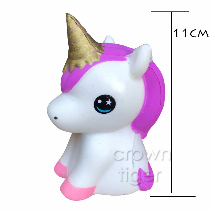 ty01