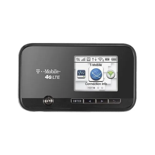 tm_zte_mf96-kit_01