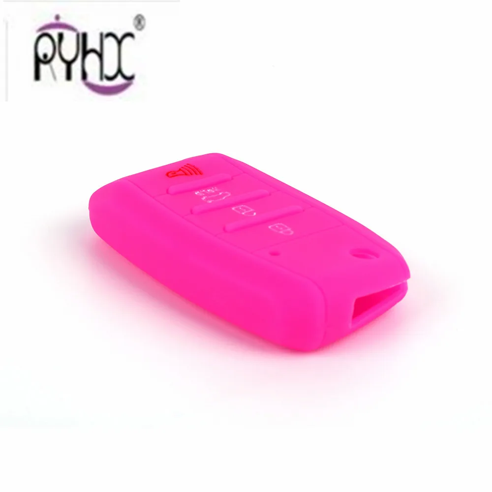Kia key cover133