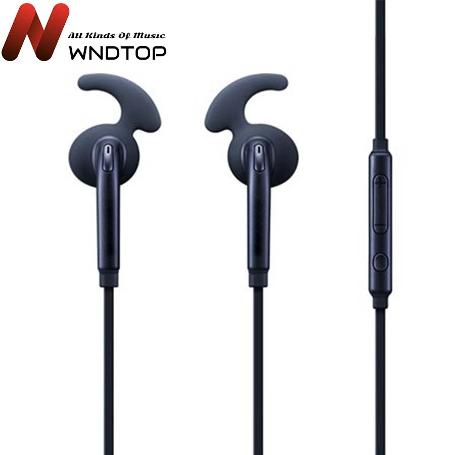 

For SAMSUNG ED920 Earphone 3.5mm in Ear Earbuds Headset Wired earphone for XIAOMI Huawei P10 P9 P8 Mate9 Honor 8 phone earphones
